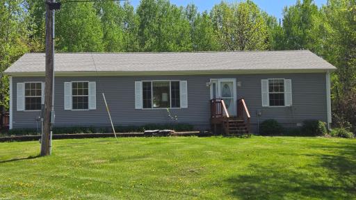 10676 Hillcrest Drive, Orr, MN 55771