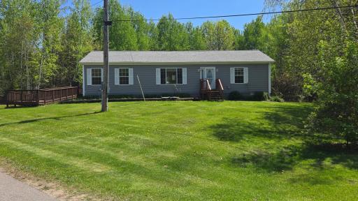 10676 Hillcrest Drive, Orr, MN 55771