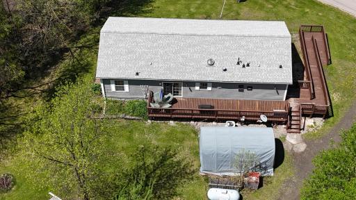 10676 Hillcrest Drive, Orr, MN 55771