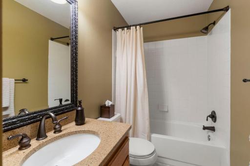 11721 Colorado Avenue N, Champlin, MN 55316