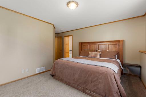 11721 Colorado Avenue N, Champlin, MN 55316