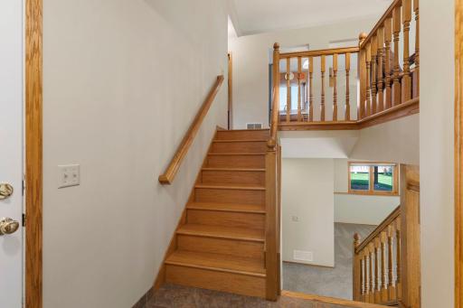 11721 Colorado Avenue N, Champlin, MN 55316