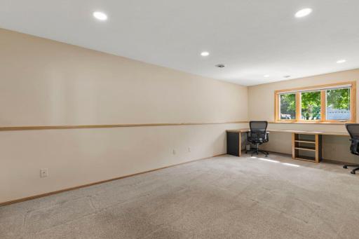 11721 Colorado Avenue N, Champlin, MN 55316