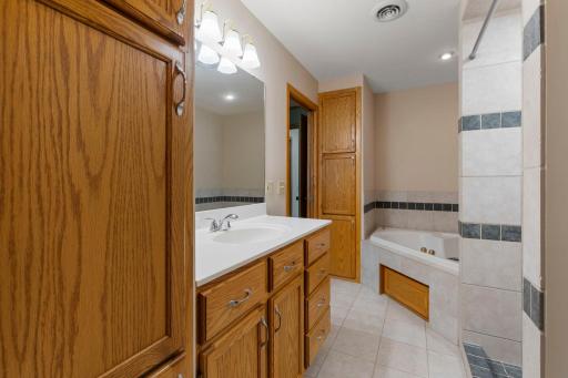 11721 Colorado Avenue N, Champlin, MN 55316