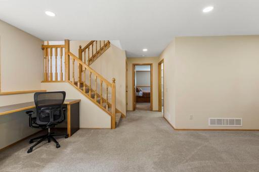 11721 Colorado Avenue N, Champlin, MN 55316