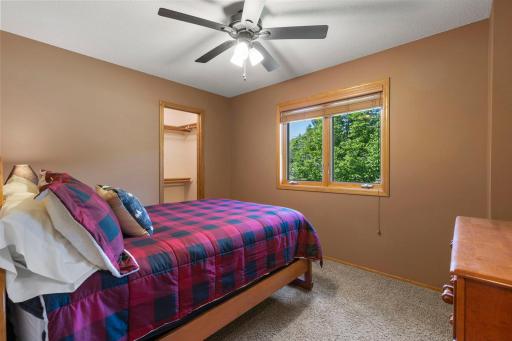 11721 Colorado Avenue N, Champlin, MN 55316
