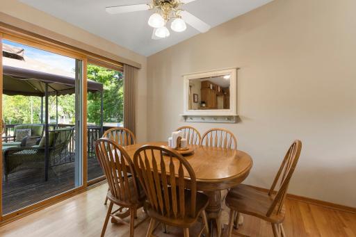 11721 Colorado Avenue N, Champlin, MN 55316