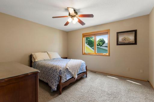 11721 Colorado Avenue N, Champlin, MN 55316