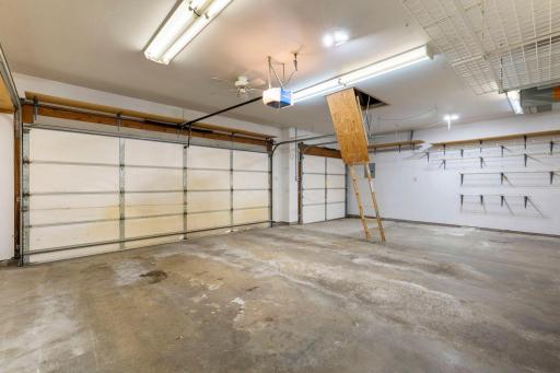 11721 Colorado Avenue N, Champlin, MN 55316