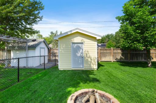 11721 Colorado Avenue N, Champlin, MN 55316