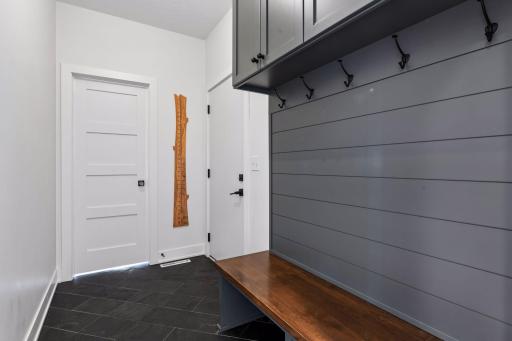 8182 Waterset Circle, Mound, MN 55364