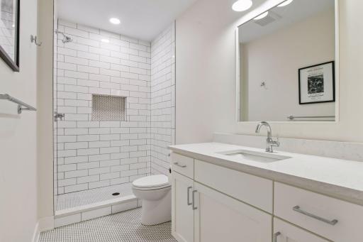 8182 Waterset Circle, Mound, MN 55364