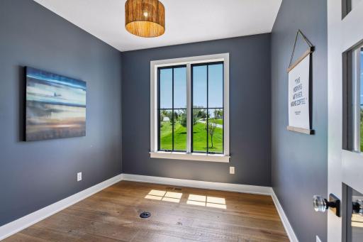 8182 Waterset Circle, Mound, MN 55364