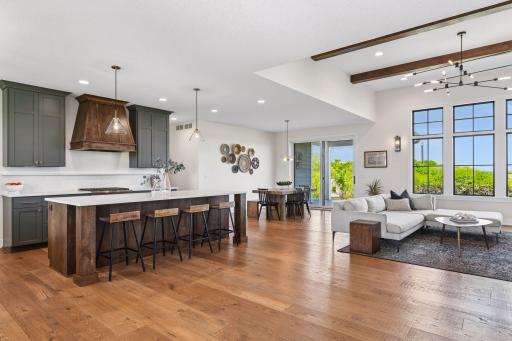 8182 Waterset Circle, Mound, MN 55364