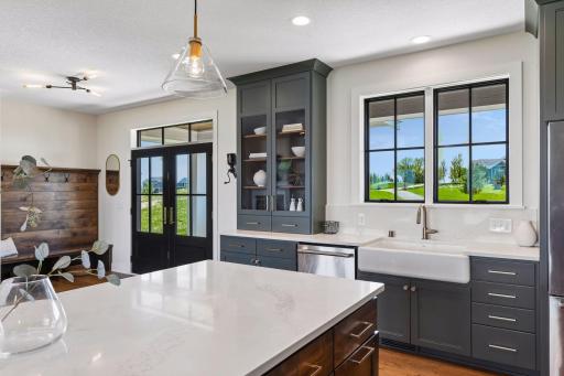 8182 Waterset Circle, Mound, MN 55364