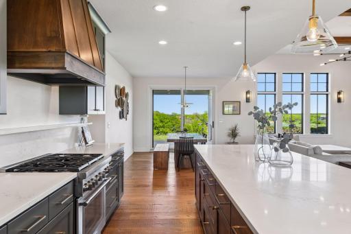 8182 Waterset Circle, Mound, MN 55364