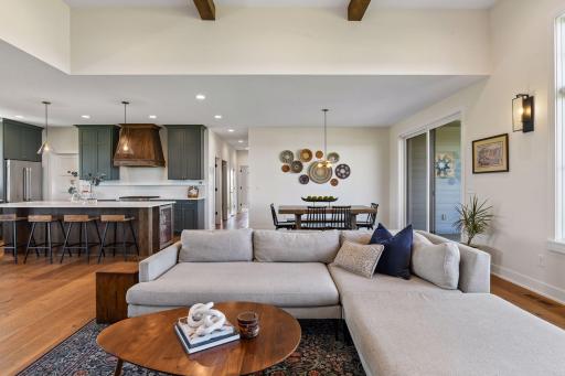 8182 Waterset Circle, Mound, MN 55364