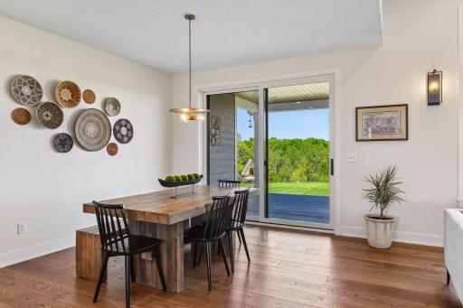 8182 Waterset Circle, Mound, MN 55364