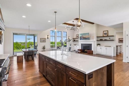 8182 Waterset Circle, Mound, MN 55364