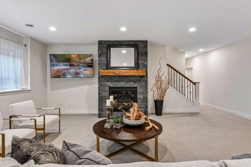 8182 Waterset Circle, Mound, MN 55364
