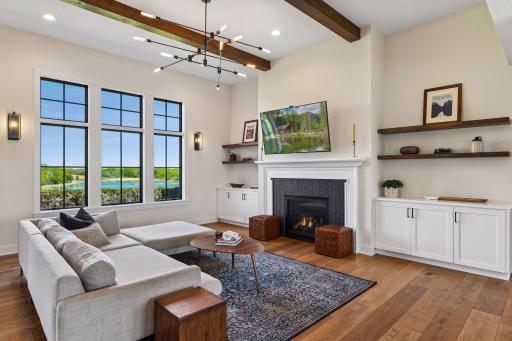 8182 Waterset Circle, Mound, MN 55364