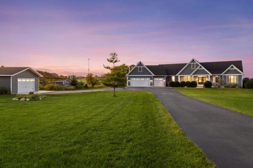 8182 Waterset Circle, Mound, MN 55364
