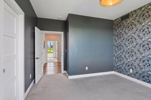 8182 Waterset Circle, Mound, MN 55364