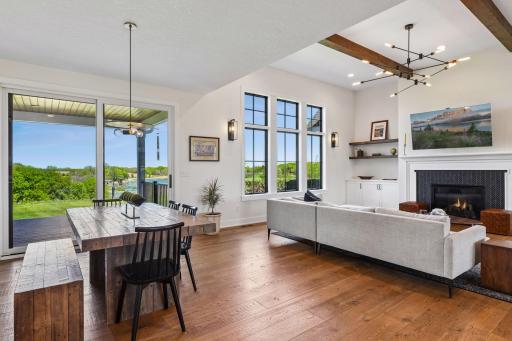 8182 Waterset Circle, Mound, MN 55364