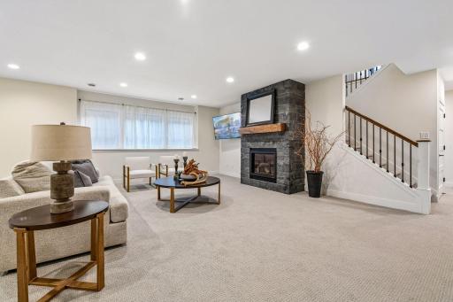 8182 Waterset Circle, Mound, MN 55364