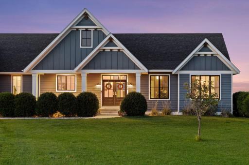 8182 Waterset Circle, Mound, MN 55364