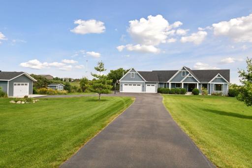 8182 Waterset Circle, Mound, MN 55364