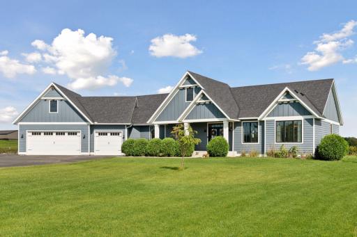8182 Waterset Circle, Mound, MN 55364
