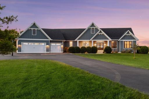8182 Waterset Circle, Mound, MN 55364