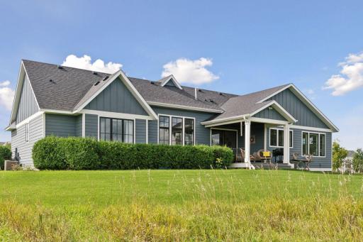 8182 Waterset Circle, Mound, MN 55364