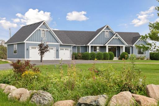 8182 Waterset Circle, Mound, MN 55364