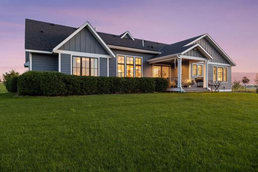 8182 Waterset Circle, Mound, MN 55364
