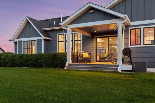8182 Waterset Circle, Mound, MN 55364
