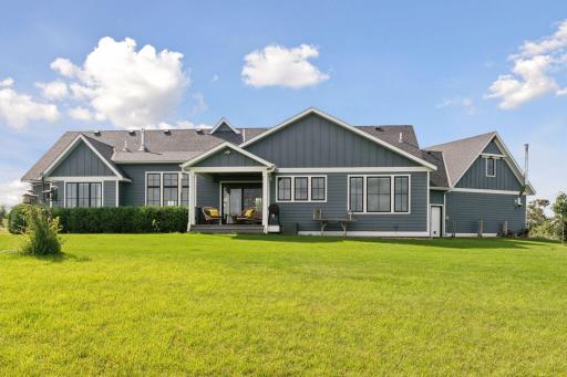 8182 Waterset Circle, Mound, MN 55364
