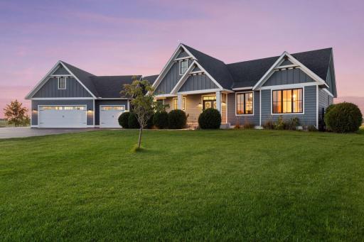 8182 Waterset Circle, Mound, MN 55364