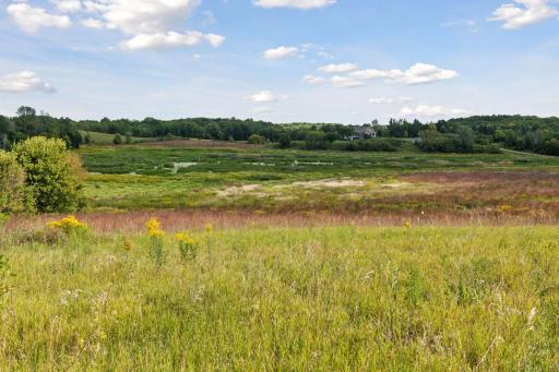 8182 Waterset Circle, Mound, MN 55364