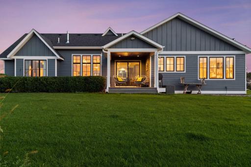 8182 Waterset Circle, Mound, MN 55364