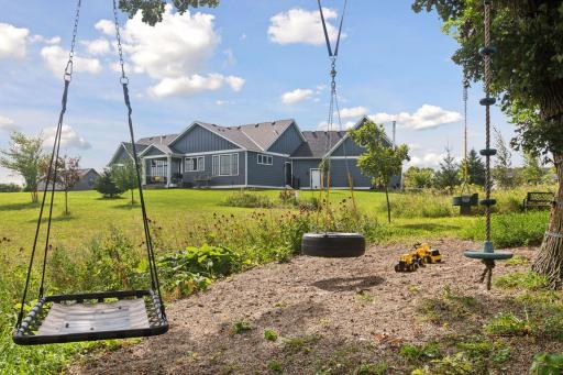 8182 Waterset Circle, Mound, MN 55364