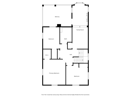 2320 Humboldt Avenue S, Minneapolis, MN 55405