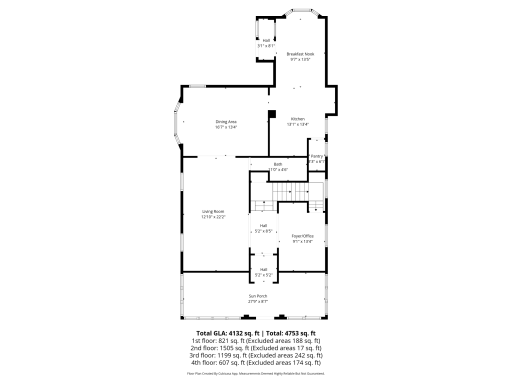2320 Humboldt Avenue S, Minneapolis, MN 55405