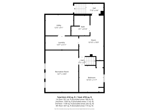 2320 Humboldt Avenue S, Minneapolis, MN 55405