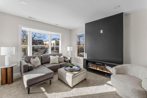 2320 Humboldt Avenue S, Minneapolis, MN 55405