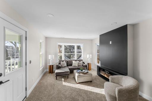 2320 Humboldt Avenue S, Minneapolis, MN 55405