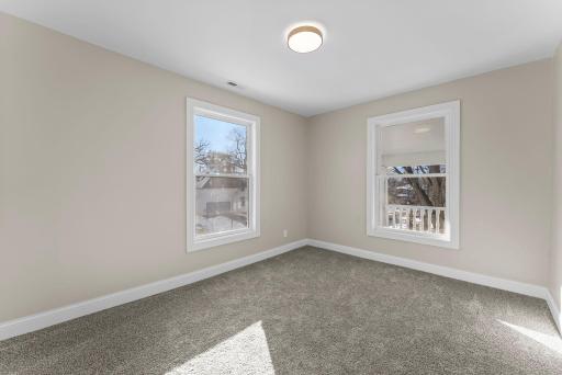 2320 Humboldt Avenue S, Minneapolis, MN 55405