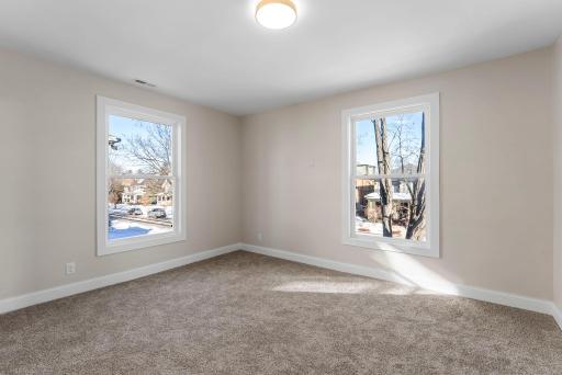 2320 Humboldt Avenue S, Minneapolis, MN 55405