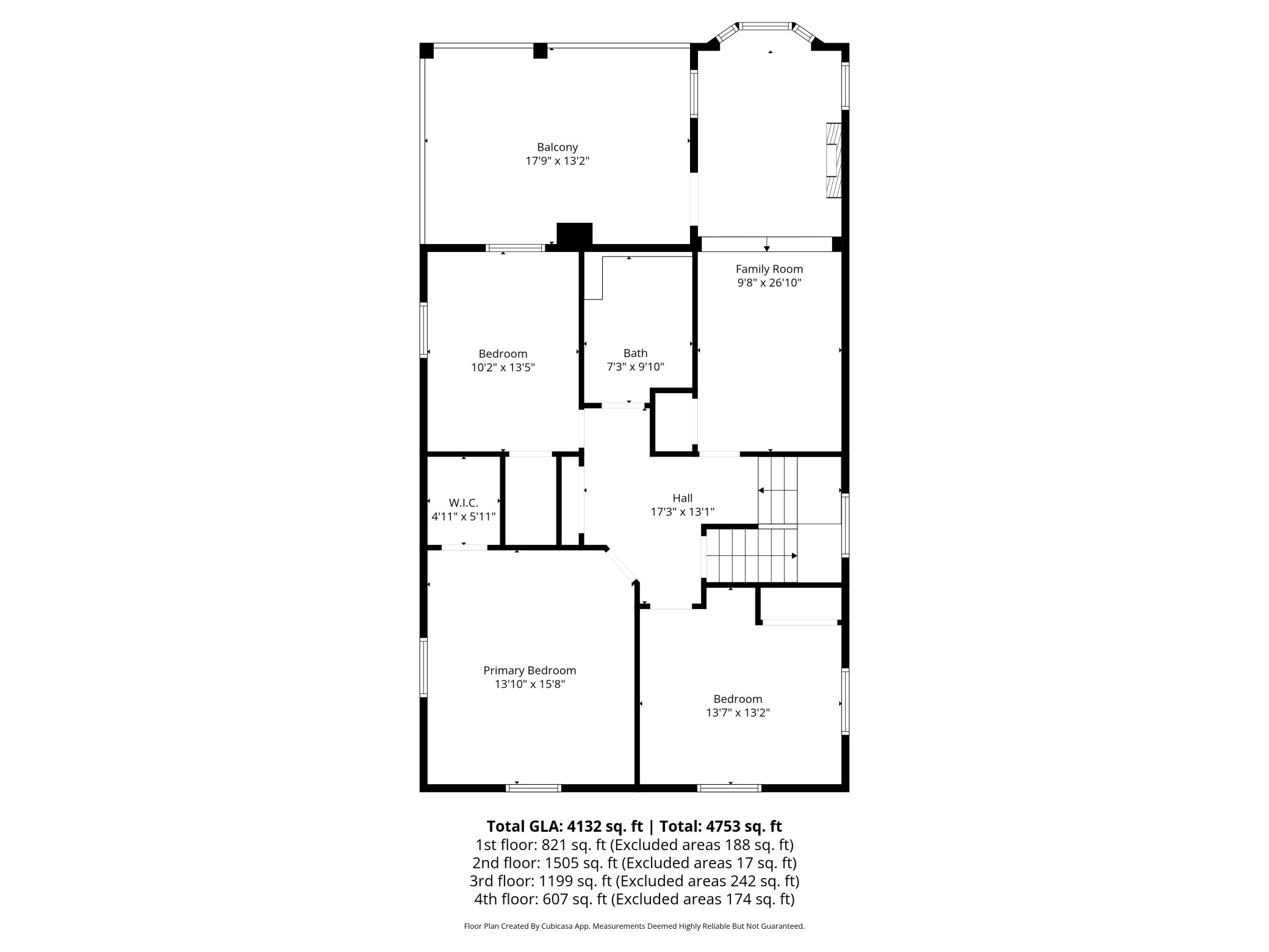 5-3rd_floor_2320_humboldt_avenue_south_minneapolis_with_dim.png